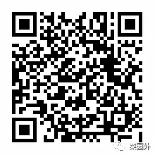 说明: //wgy.18crlive.com/__local/3/C2/F1/381664C89D8236CF075AA45C409_7B1B2F39_4E7C.png