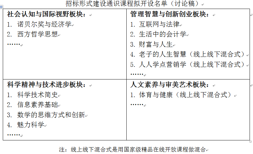 1594535029919023781.png 1594535029919023781.png